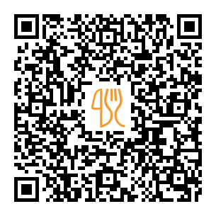 QR-Code zur Speisekarte von हॅाटेल अन्नपूर्णा व्हेज रेस्टॉरंट