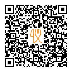 QR-code link către meniul 본죽앤비빔밥 형곡송정점