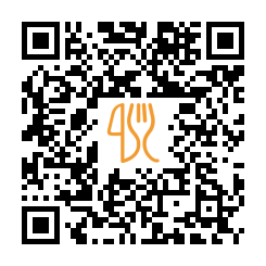 QR-code link către meniul 부흥식당