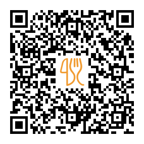 QR-code link para o menu de Pizza Junction