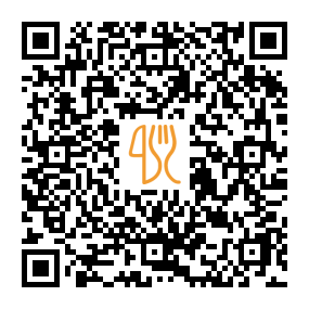 QR-code link para o menu de Vishal Smart Cafe