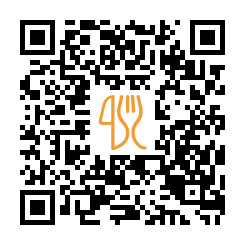 QR-code link către meniul 황금오리알