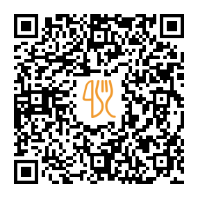 QR-code link para o menu de Khamree Moo Fast Food And