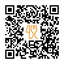 QR-code link naar het menu van 골목순대