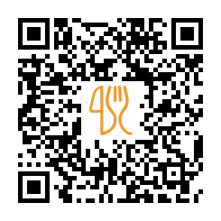 QR-code link naar het menu van 네네치킨