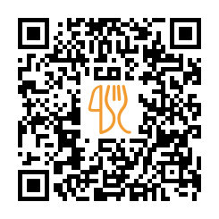 QR-code link naar het menu van Ebai's Cafe Pastry