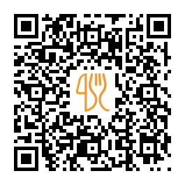 Link con codice QR al menu di 두재고개순두부