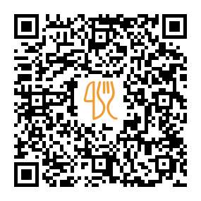 QR-code link către meniul 맥도날드 구미인동dt점