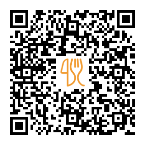 QR-code link către meniul Anjali