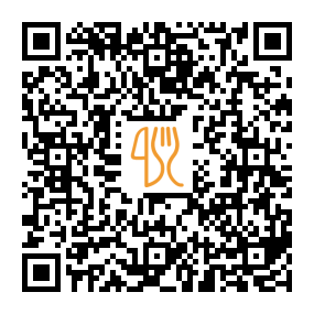 Link z kodem QR do karta श्री यशु टिफिन सर्विस