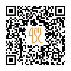 QR-code link naar het menu van 시골순두부