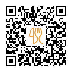 QR-code link către meniul 태왕가든