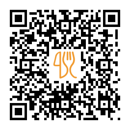 QR-code link către meniul V2