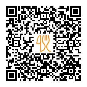 QR-code link către meniul 처갓집양념치킨