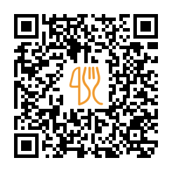 Enlace de código QR al menú de 마루