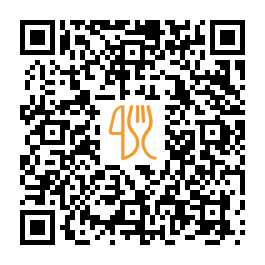 QR-code link către meniul 영춘원