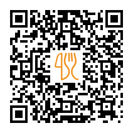 QR-Code zur Speisekarte von 반석꼬꼬닭집