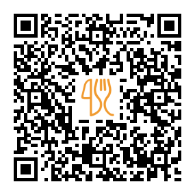 QR-code link către meniul Thrinethra Family