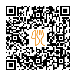 QR-code link către meniul 전설의짬뽕