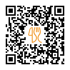 Link con codice QR al menu di 산따라물따라