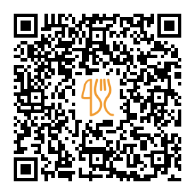 Menu QR de Juice Garden