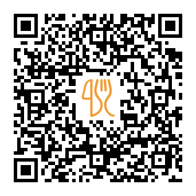 Link z kodem QR do karta 사남매돼지국밥