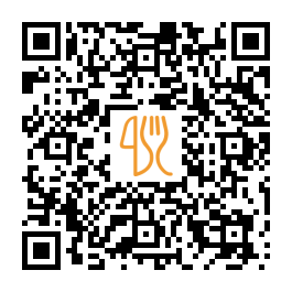 QR-code link naar het menu van 칠거리다방