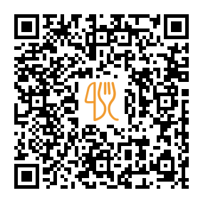 QR-code link para o menu de Sri Ananthalakshmi