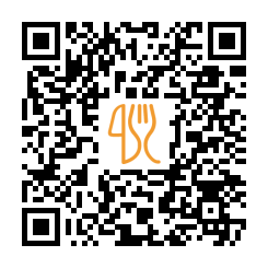Link con codice QR al menu di 낙천갈비