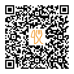 Link con codice QR al menu di 롯데리아 경주점