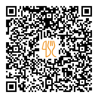 QR-code link către meniul Fortune (formerly Luo Han Chinese Vegetarian (hsr Layout) Chinese Vegetarian Kitchen