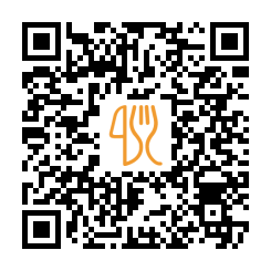 QR-code link para o menu de 딴뚝식당