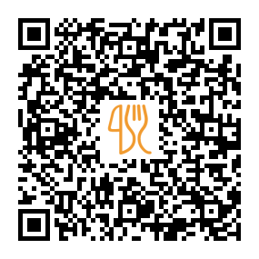 QR-code link către meniul 땅끝일출회관