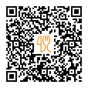 QR-code link para o menu de 60계치킨 구미봉곡점