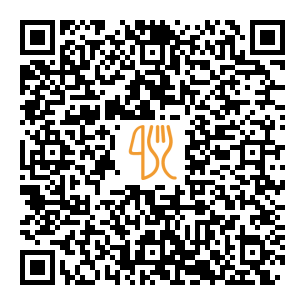 QR-Code zur Speisekarte von Shree Shiv Shakti Pav Bhaji And Pulav