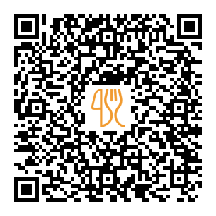 Link con codice QR al menu di Krishna Pav Bhaji, Bhelpuri, Chat Center
