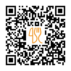 QR-code link naar het menu van 해봉회타운