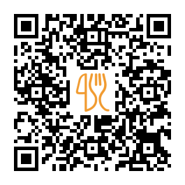 QR-code link naar het menu van 너뱅이등대횟집