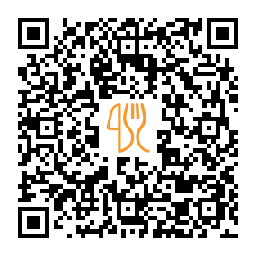 QR-code link naar het menu van 장금이노래연습장