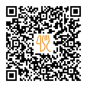 QR-Code zur Speisekarte von Silver Spoon Bakes And