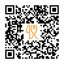 QR-code link către meniul Sri Krishna