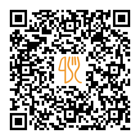 QR-code link para o menu de Annam Gramiya Virunthu Family