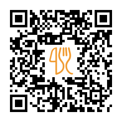 Link z kodem QR do menu 시골맛집