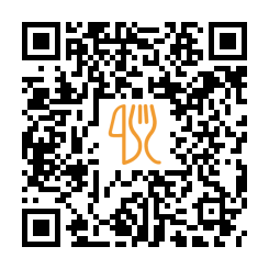 Link z kodem QR do menu 용문참한우