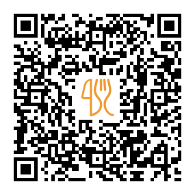 QR-code link para o menu de 비치노래연습장