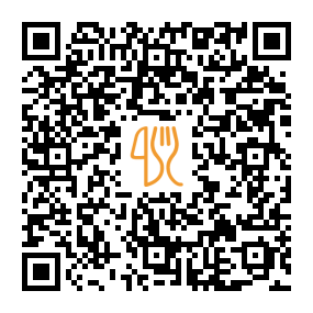 QR-code link către meniul 벗이여어서오게나