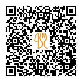 Link con codice QR al menu di Funnside Ningnangan Angeles