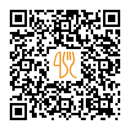 QR-code link para o menu de Pomia