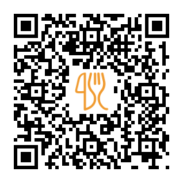 Link z kodem QR do menu Vân Phi