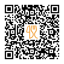 QR-code link către meniul 신정다운회관